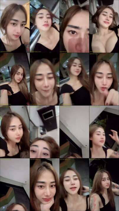 jessica intan mulus update (3)