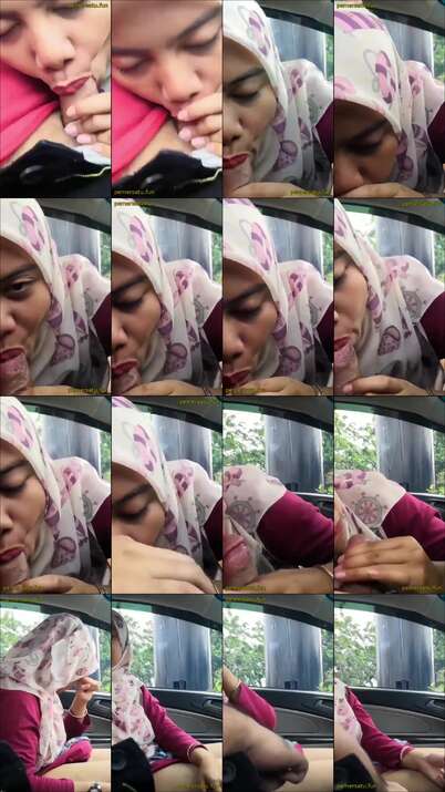 hijab sange jilbab haus peju sepong kontol (3)