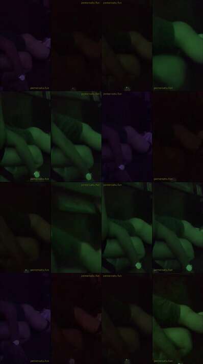 Jolina abg 18yo memek mulus (82)