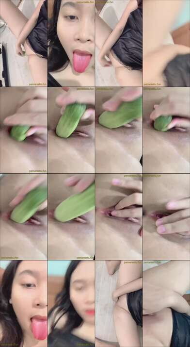 jasyn P 18yo Sange (25)