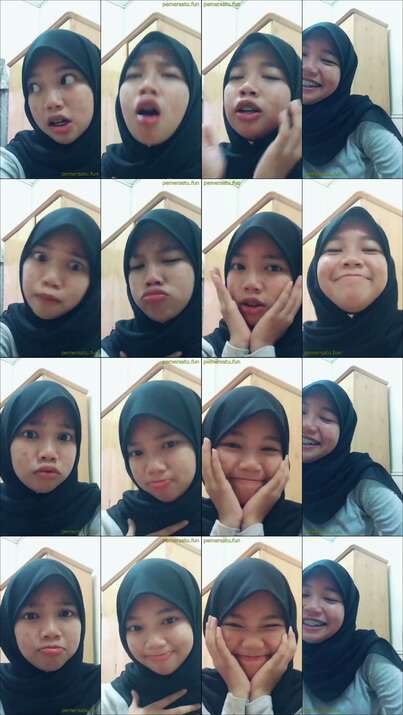 Nurul Syafina Jilbab Pap Tetek (28)
