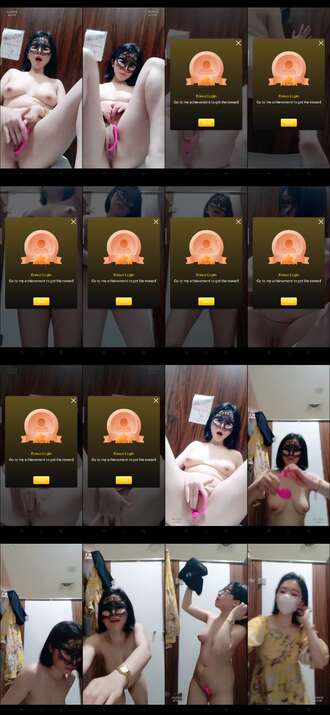 CHINDO colmek di mall hampir ketauan 2 - DoodStream