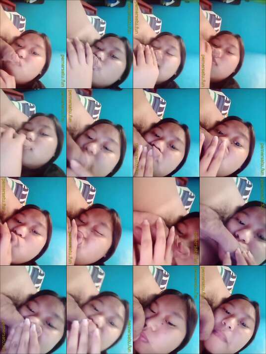 Cassandra abg 18yo sange (61)