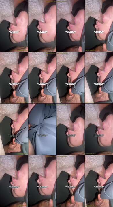 azijatul hijab malay 18yo di mobil (52)