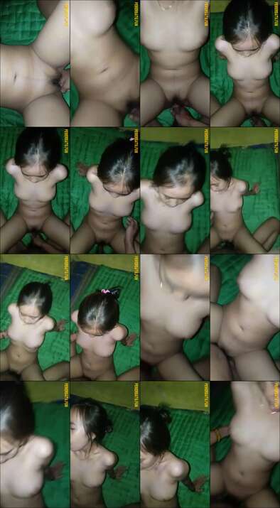 abg imut udah ga pake apa apa digenjot titit gede Video Pemersatu Bangsa