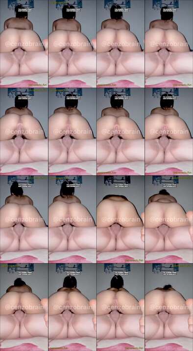 cenzobrain abg 18yo malay (31)