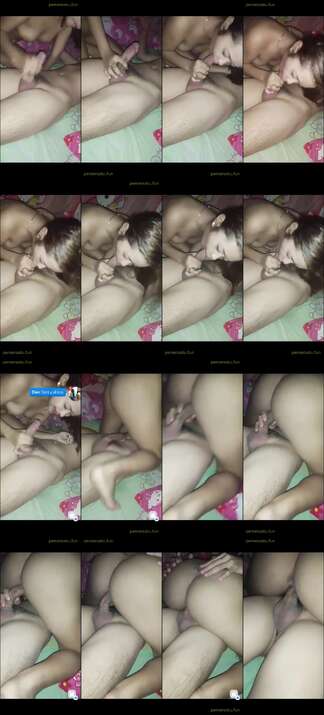 isi hape adik ipar suka colmek ngewe sama pacar (16)