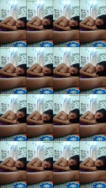 talent shena abg 18yo hypersex (59)