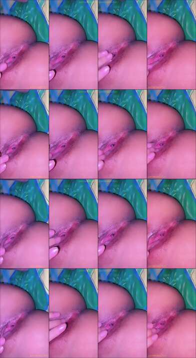 fifi viral all skin (71)