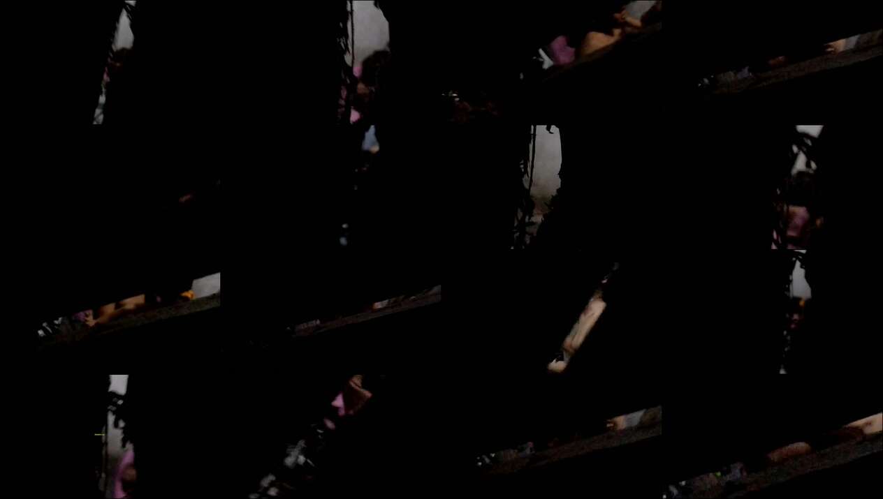 intip teman sedang menikmati pacar 18yo di kamar-merged-1683018349887