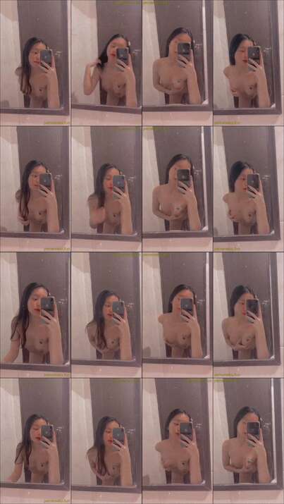 Frisly ABG 18yo Ngentot Binal (19)