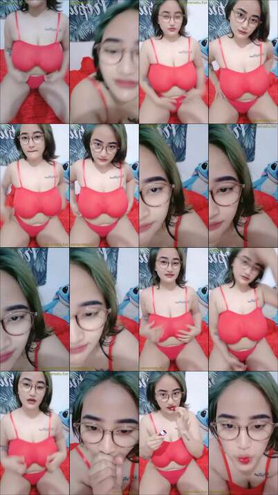 17 streaming bokep Tobrut abg 18yo sange 