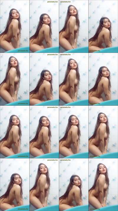 Fatima Tahir 1 abg 18yo pemersatu fun mov (4)