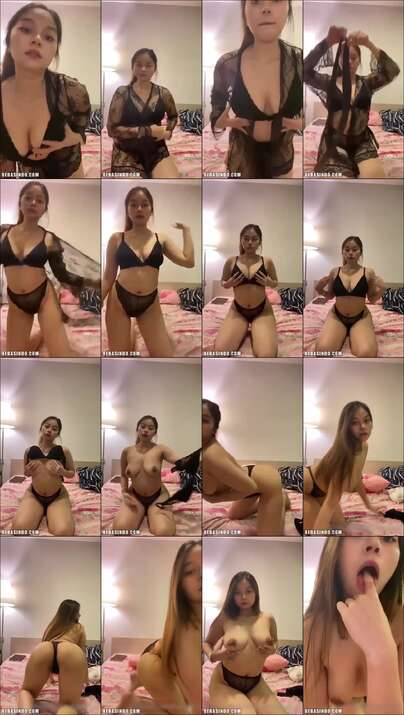 Poster for Bokep Indo Host Bokepsin Hanabi Lingerie Onlyfans Abg Dood Stream