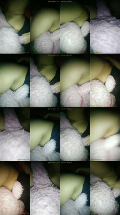 Anisah Istifarin abg 18yo memek sempit (14)