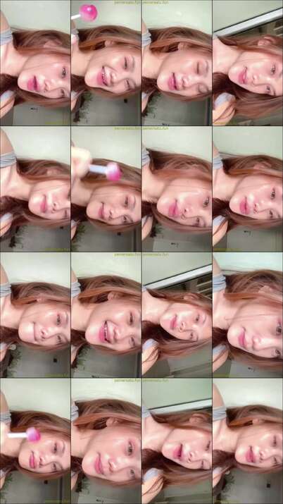 Yang Viral Entot Adik Ipar Sange Sampai Crot Puas (1) Video Pemersatu Bangsa