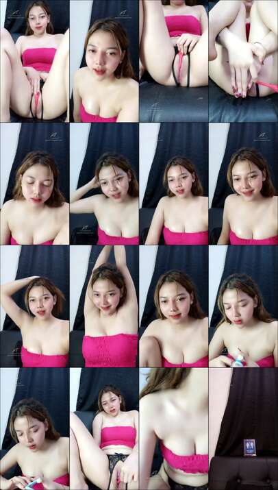 Cantik Colmek 4