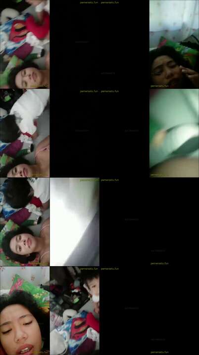 Zhiane abg 18yo memek pink (81)
