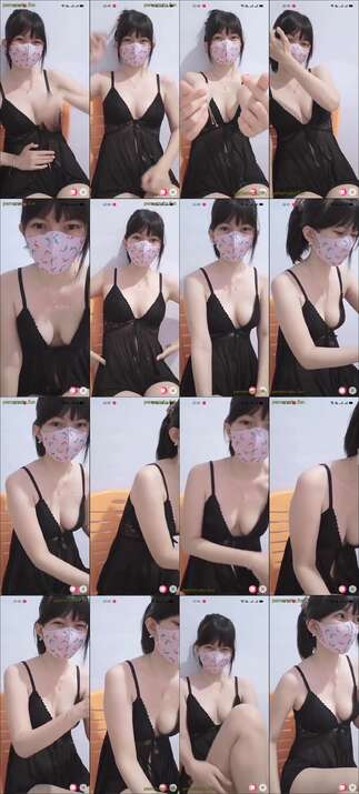 abg live barbar nafsu maksimal (1)