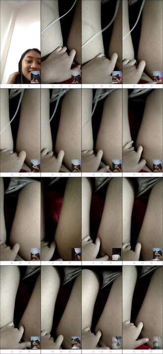 Aisyah(2)