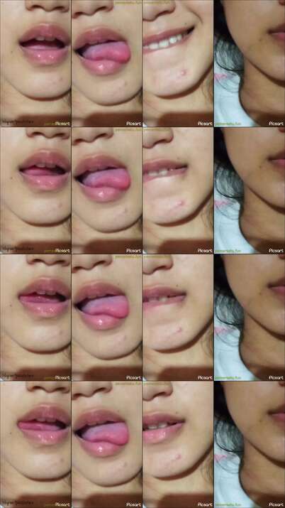 Widiya Abg 18Yo Pemersatu Fun (17) Video Pemersatu Bangsa