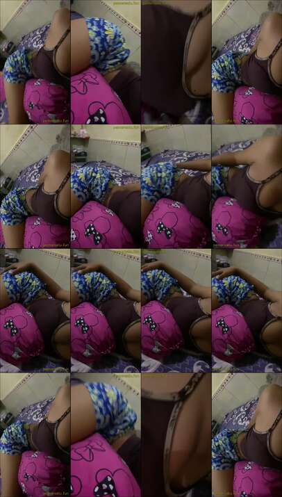 Gytri abg 18yo binal (14)
