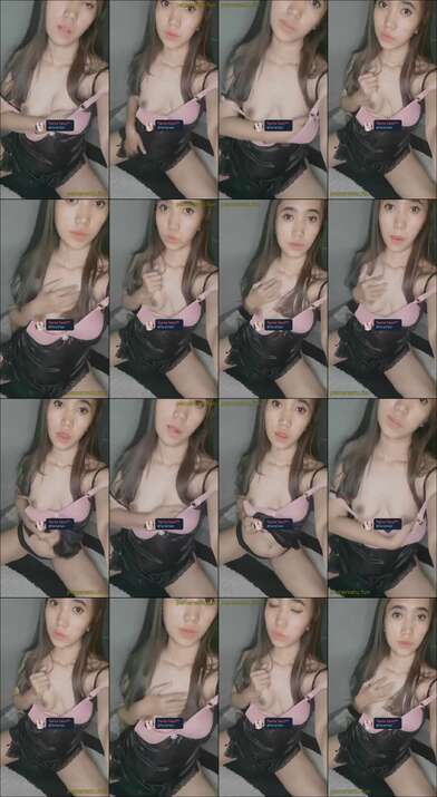 talent yani abg 18yo pemersatu fun (4)