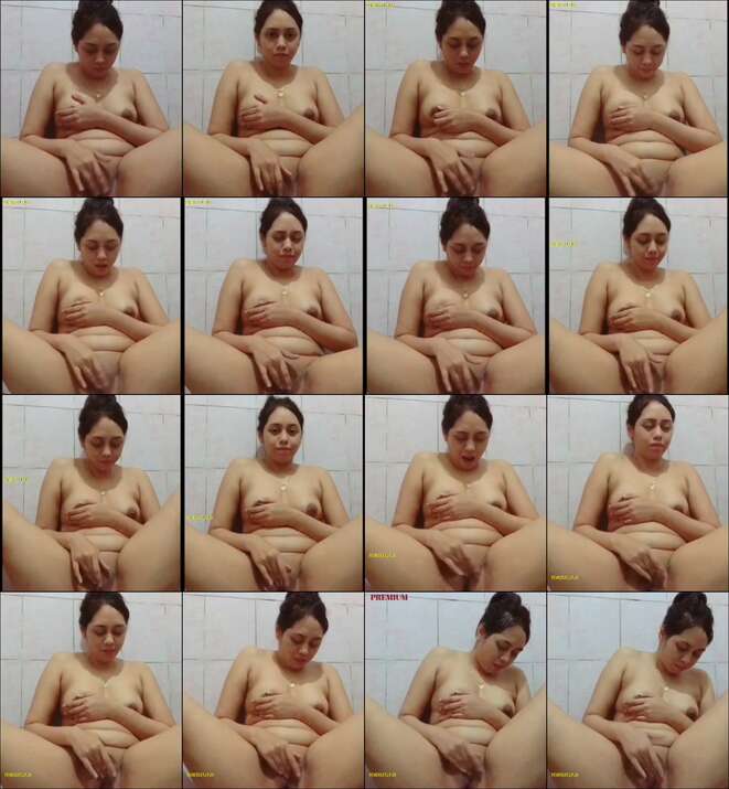 koleksi miss jilbab liyana pemersatufun.site 4 Video Pemersatu Bangsa