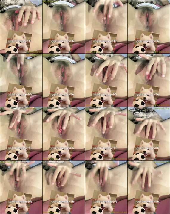 chella dini puting pink 18yo colok memek (89)