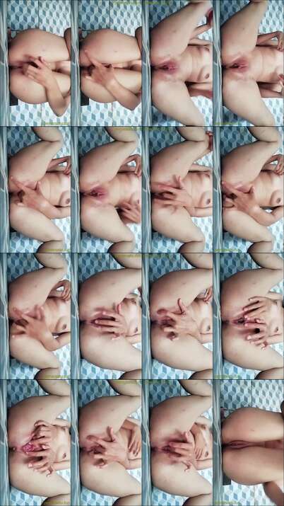 talent myca 18yo abg 18yo pemersatu fun (23)
