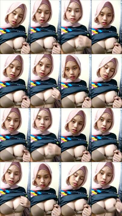output