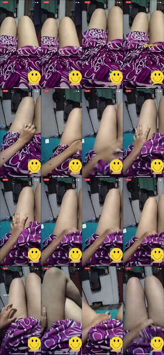 nadila (1) (new)