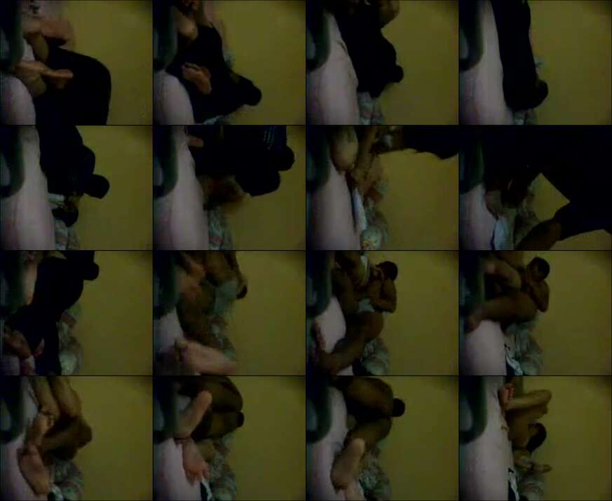 MOV0026A 1