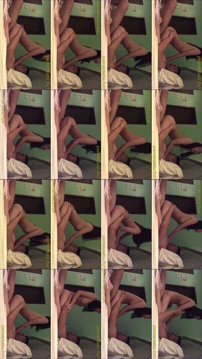 Dood – P13 Marlina Chindo Mulus Abg 18Yo 13