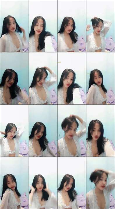 elisa ayu pemersatudotfun com out (1) (new) (1)