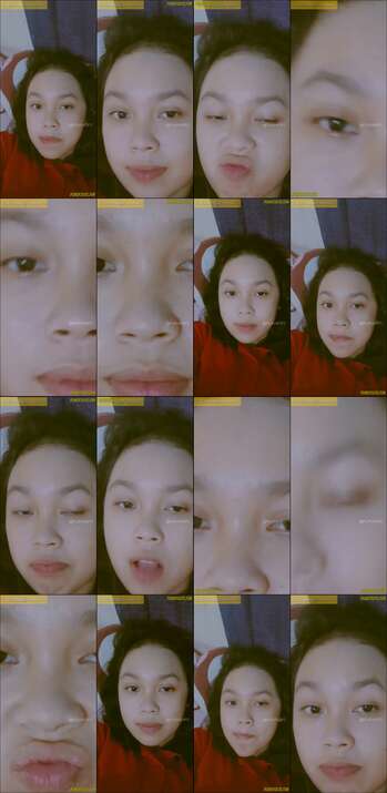 dinda abg 18yo sange (33)