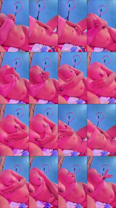 velia abg 18yo sange colmek (3)