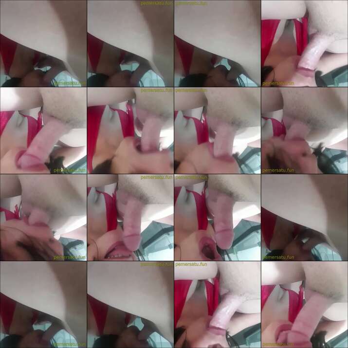 Lola Scorpio 18yo koleksi lama (34)