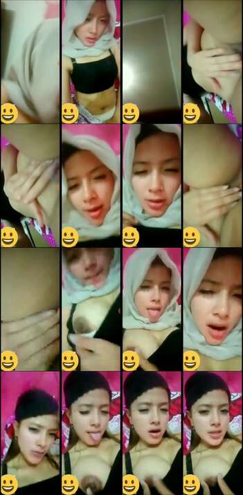 Istri orang ngajak vcs vol 1