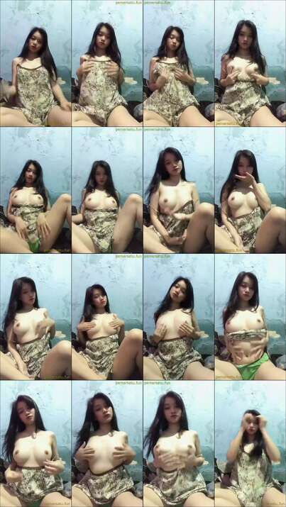 Dood – P20 Kolpri Ayang Miss F Abg 18Yo Update 20