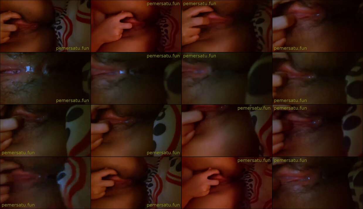 claudya 18yo imut memek bergelambir (30)