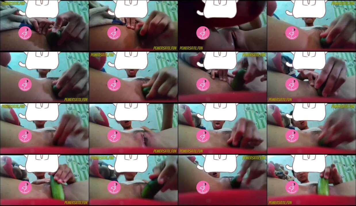 Update Talent Keira Abg 18yo Hijab Sange (3)