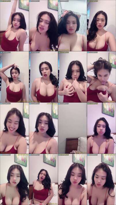 Marsha cantik mulus birahi (7)