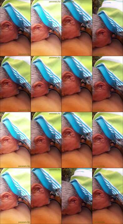 abg sange minta dipuasin kakek (1)