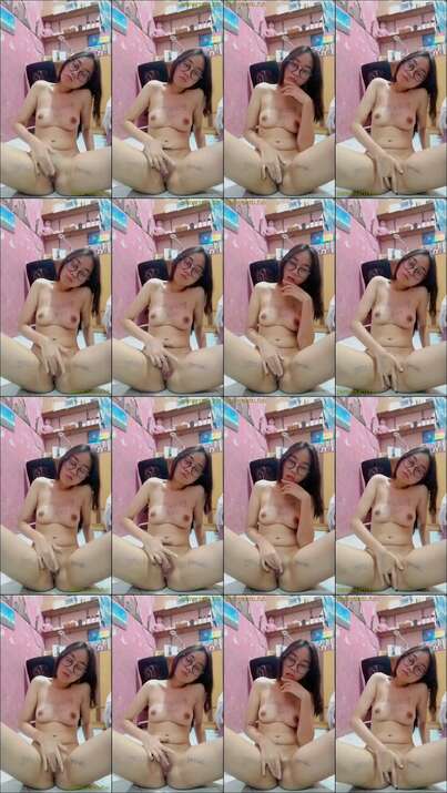 Cindy 18yo PEMERSATU FUN (176)
