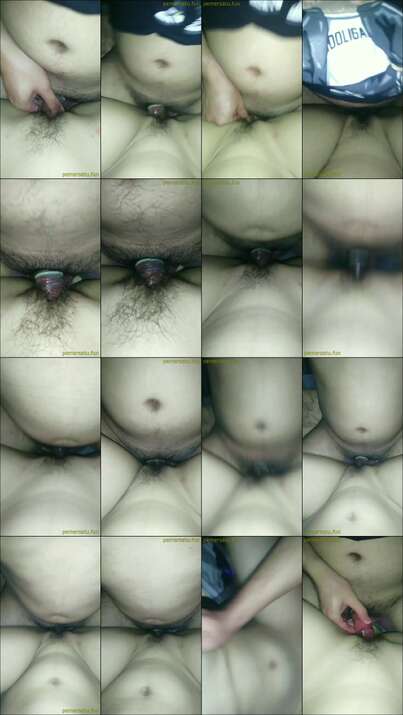 Chella Abg 18yo chindo ngentot (5)