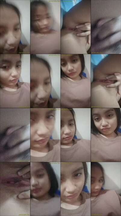 unknown 98 abg 18yo pemersatu fun (14)