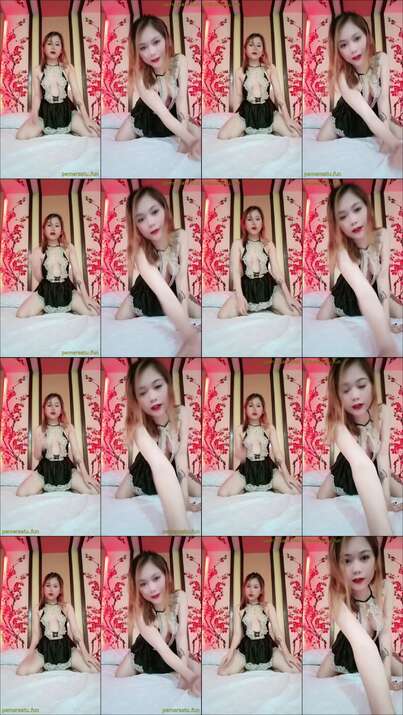 irma kusuma baju haram 18yo viral sange (2)
