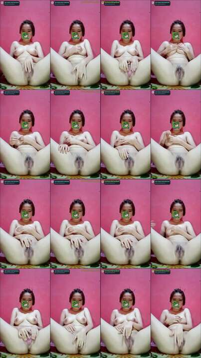 chindo mulus memek becek colmek sange becek (13)