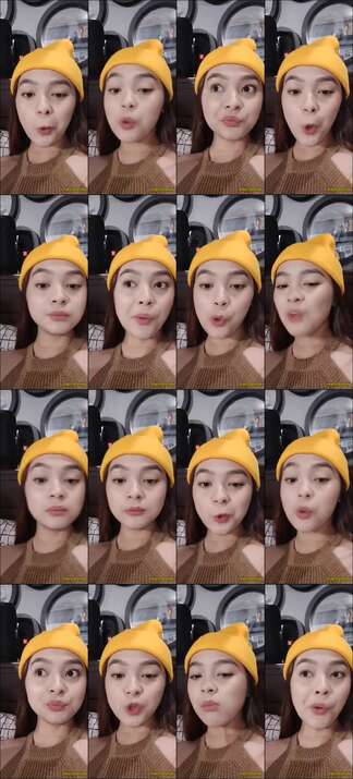 shafira 18yo sange ngentot (15)
